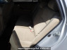 Used 2004 AT toyota corolla-runx NZE121 Image[12]