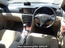 Used 2004 AT toyota corolla-runx NZE121 Image[14]