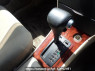 Used 2004 AT toyota corolla-runx NZE121 Image[16]