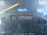 Used 2004 AT toyota corolla-runx NZE121 Image[18]