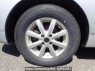 Used 2004 AT toyota corolla-runx NZE121 Image[20]