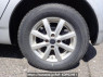 Used 2004 AT toyota corolla-runx NZE121 Image[21]