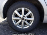 Used 2004 AT toyota corolla-runx NZE121 Image[22]