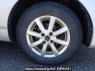 Used 2004 AT toyota corolla-runx NZE121 Image[23]