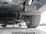 Used 2004 AT toyota corolla-runx NZE121 Image[25]