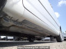Used 2004 AT toyota corolla-runx NZE121 Image[26]