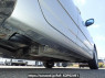 Used 2004 AT toyota corolla-runx NZE121 Image[28]