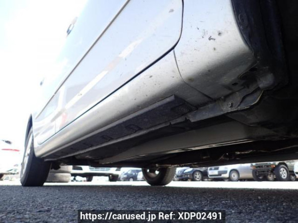 Used 2004 AT toyota corolla-runx NZE121 Image[29]