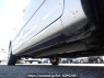 Used 2004 AT toyota corolla-runx NZE121 Image[29]