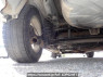 Used 2004 AT toyota corolla-runx NZE121 Image[30]
