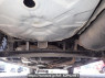 Used 2004 AT toyota corolla-runx NZE121 Image[31]