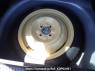 Used 2004 AT toyota corolla-runx NZE121 Image[33]