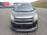 Used 2008 AT toyota noah ZRR70W Image[1]