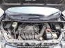 Used 2008 AT toyota noah ZRR70W Image[7]