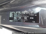 Used 2008 AT toyota noah ZRR70W Image[8]