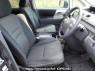Used 2008 AT toyota noah ZRR70W Image[9]