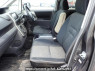 Used 2008 AT toyota noah ZRR70W Image[10]