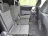 Used 2008 AT toyota noah ZRR70W Image[11]