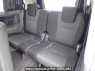Used 2008 AT toyota noah ZRR70W Image[13]