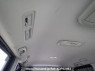 Used 2008 AT toyota noah ZRR70W Image[14]