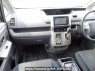 Used 2008 AT toyota noah ZRR70W Image[15]