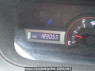 Used 2008 AT toyota noah ZRR70W Image[18]