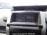 Used 2008 AT toyota noah ZRR70W Image[21]