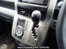 Used 2008 AT toyota noah ZRR70W Image[22]