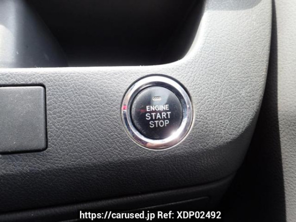 Used 2008 AT toyota noah ZRR70W Image[24]