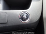 Used 2008 AT toyota noah ZRR70W Image[24]