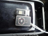 Used 2008 AT toyota noah ZRR70W Image[25]