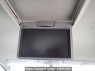Used 2008 AT toyota noah ZRR70W Image[26]