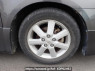 Used 2008 AT toyota noah ZRR70W Image[30]