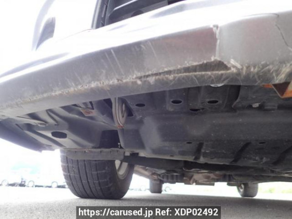 Used 2008 AT toyota noah ZRR70W Image[31]