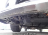 Used 2008 AT toyota noah ZRR70W Image[31]