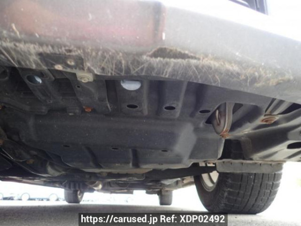 Used 2008 AT toyota noah ZRR70W Image[32]