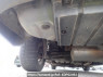 Used 2008 AT toyota noah ZRR70W Image[33]