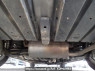 Used 2008 AT toyota noah ZRR70W Image[35]
