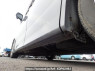 Used 2008 AT toyota noah ZRR70W Image[37]