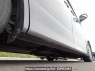 Used 2008 AT toyota noah ZRR70W Image[38]