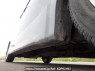 Used 2008 AT toyota noah ZRR70W Image[39]