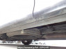 Used 2008 AT toyota noah ZRR70W Image[40]