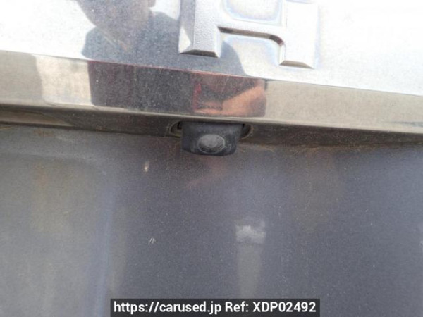 Used 2008 AT toyota noah ZRR70W Image[41]