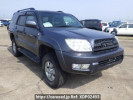 Toyota Hilux Surf TRN215W