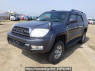 Used 2004 AT toyota hilux-surf TRN215W Image[2]