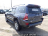 Used 2004 AT toyota hilux-surf TRN215W Image[4]