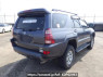 Used 2004 AT toyota hilux-surf TRN215W Image[6]