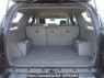 Used 2004 AT toyota hilux-surf TRN215W Image[8]