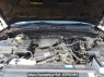 Used 2004 AT toyota hilux-surf TRN215W Image[9]