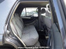 Used 2004 AT toyota hilux-surf TRN215W Image[13]